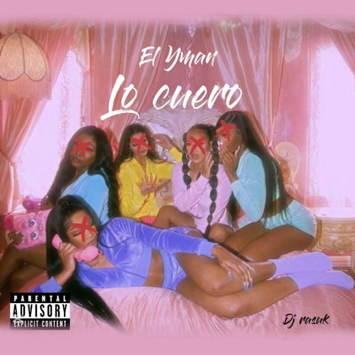 Lo Cuero