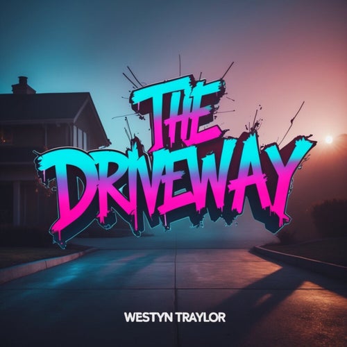 The Driveway