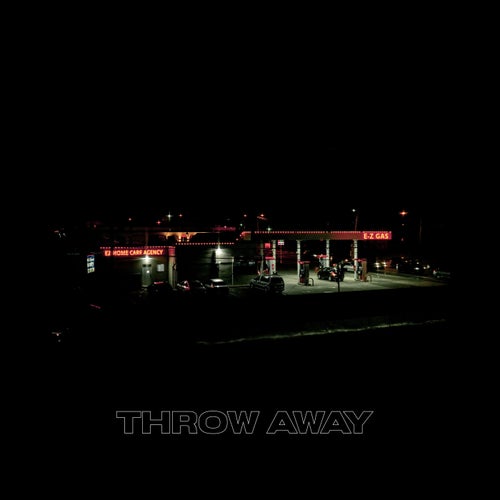 Throw Away