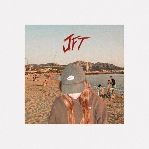 Release of the week