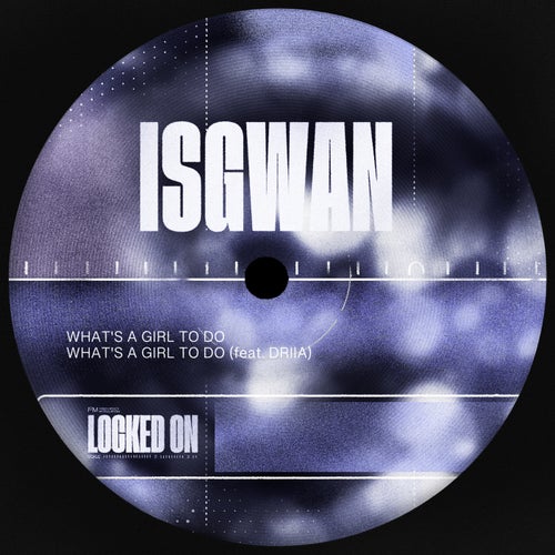 Release of the week