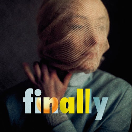 Finally EP