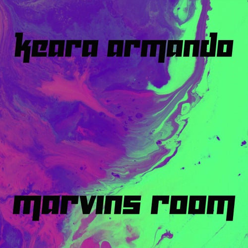 Marvins Room