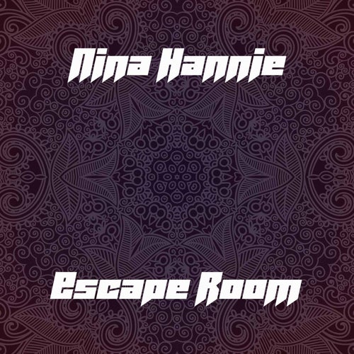 Escape Room