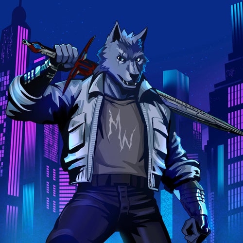 Knight