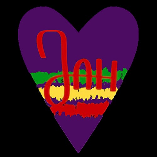 Jah Will Provide
