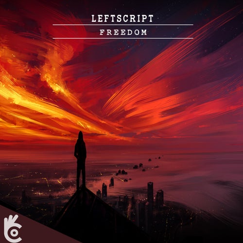 Release of the week