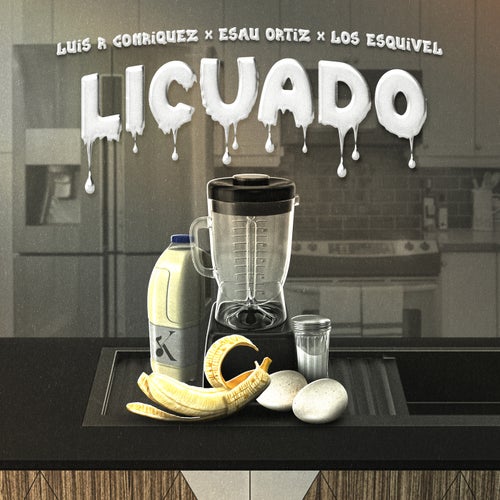 Licuado