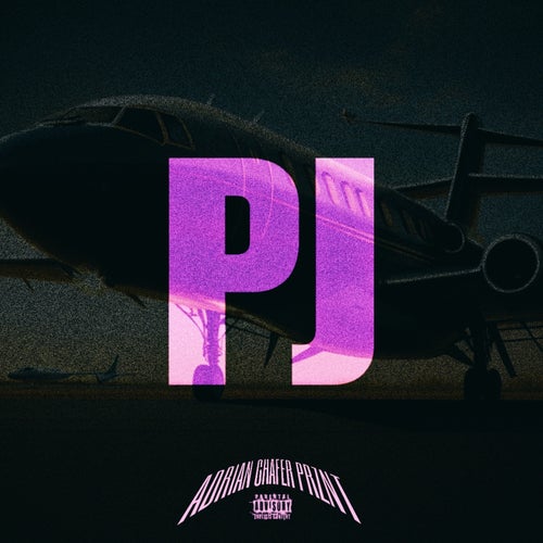 PJ