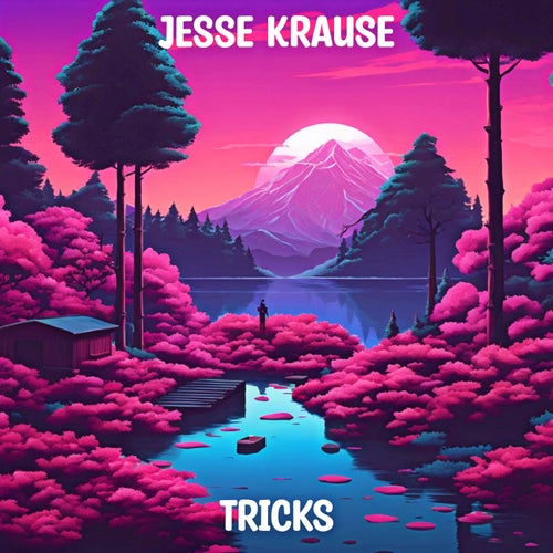 Tricks