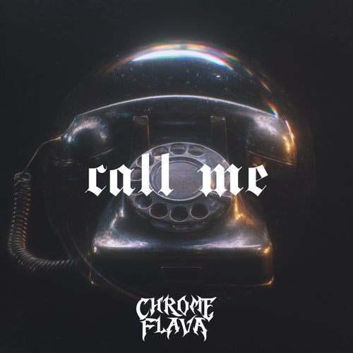 Call Me