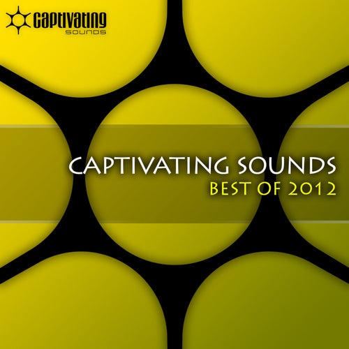Captivating Sounds - Best Of 2012