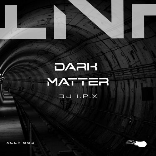 Dark Matter