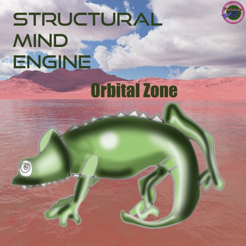 Orbital Zone