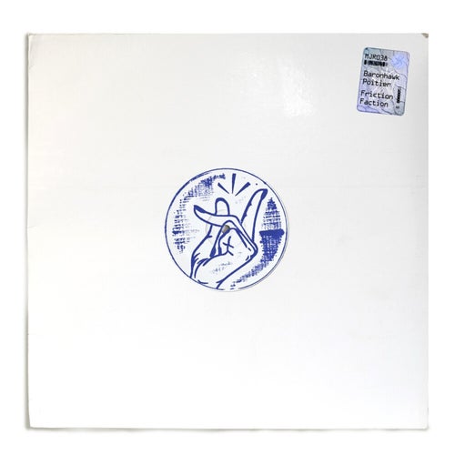 Release of the week