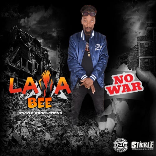 No War