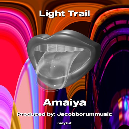 Light Trail