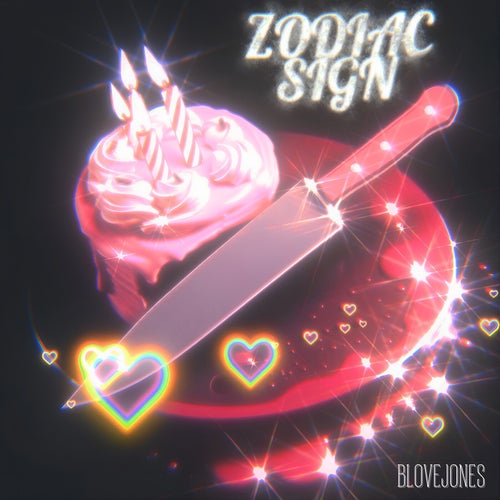 Zodiac Sign