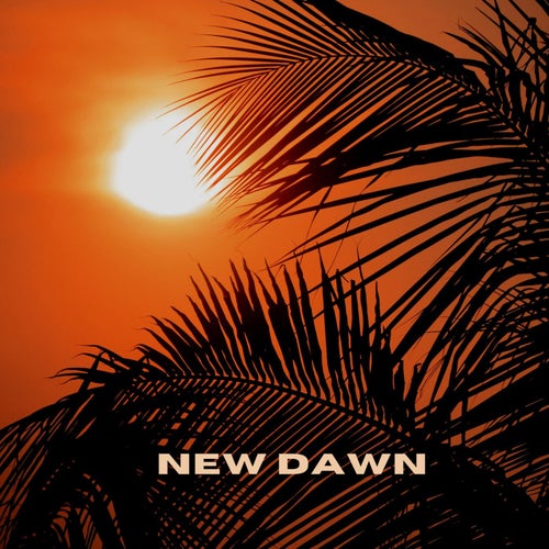 New Dawn