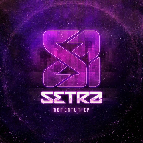 Release of the week
