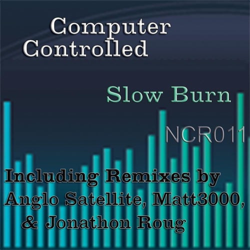 Slow Burn