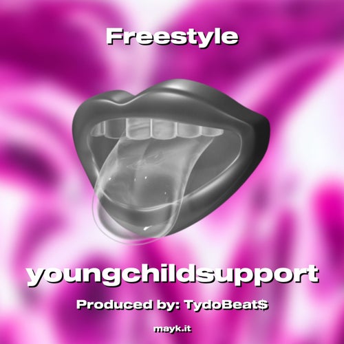 Freestyle