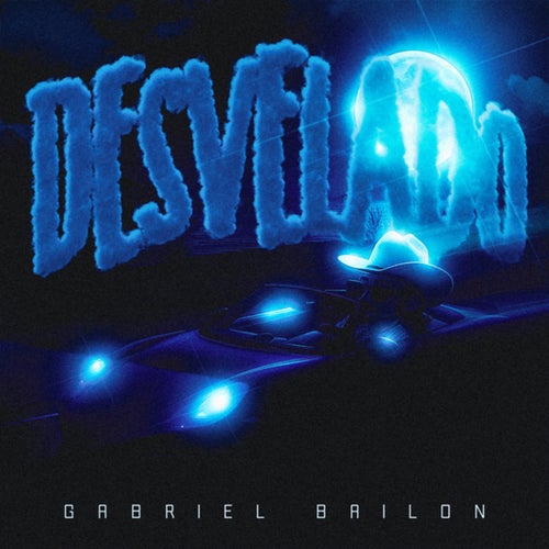 Desvelado