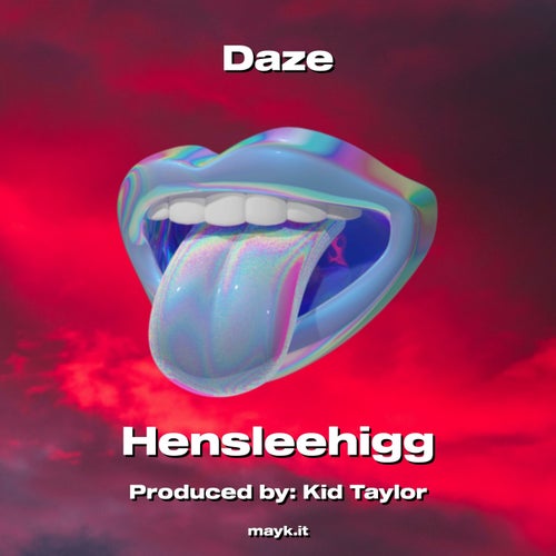 Daze