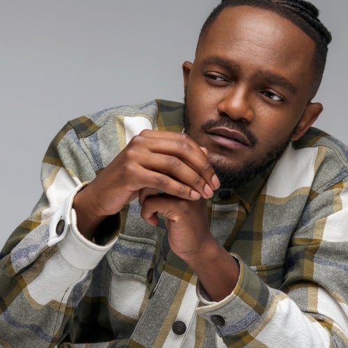 Kwesta Profile