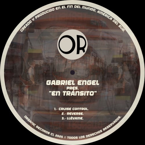 Release of the week