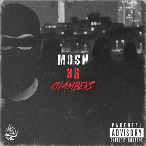 36 Chambers