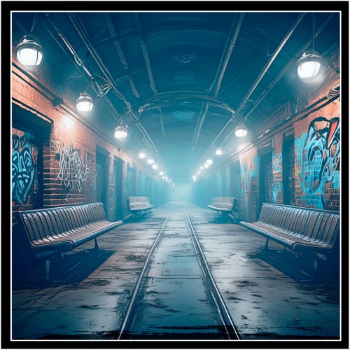 Metro
