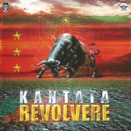 Release of the week