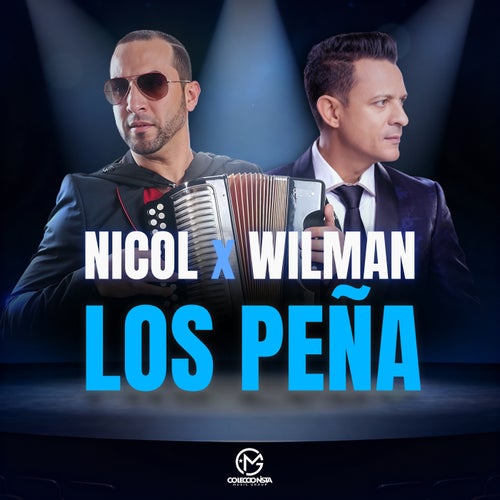 Los Peña