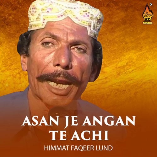 Galh Karan