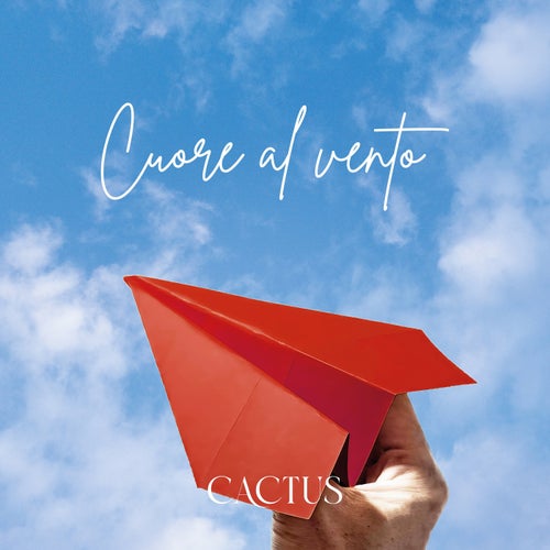 Release of the week