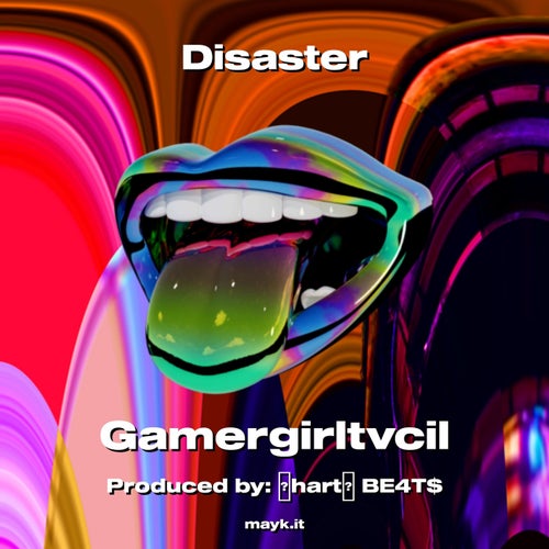 Disaster