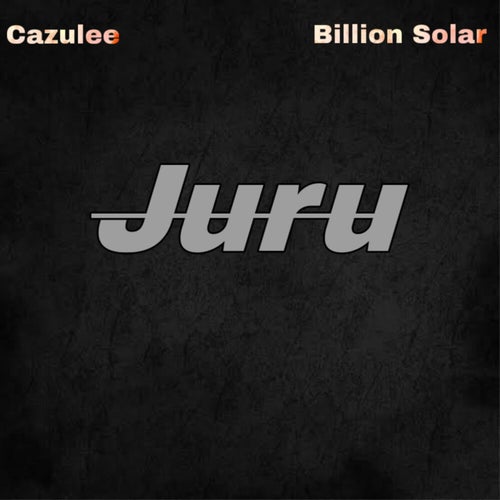 Juru