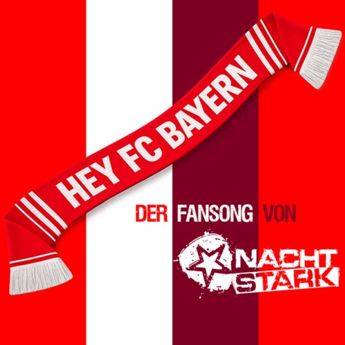Hey FC Bayern