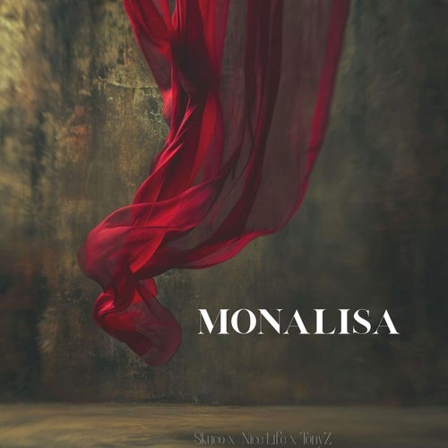 Monalisa