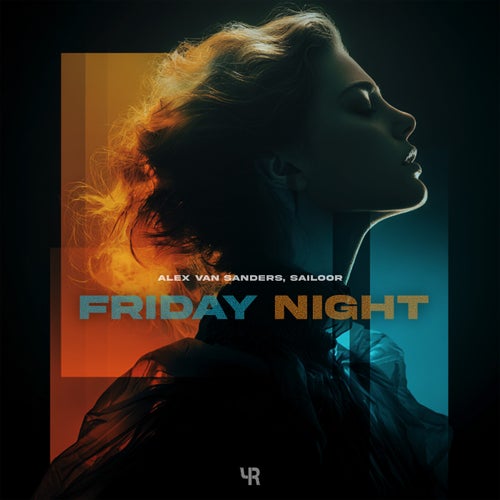 Friday Night