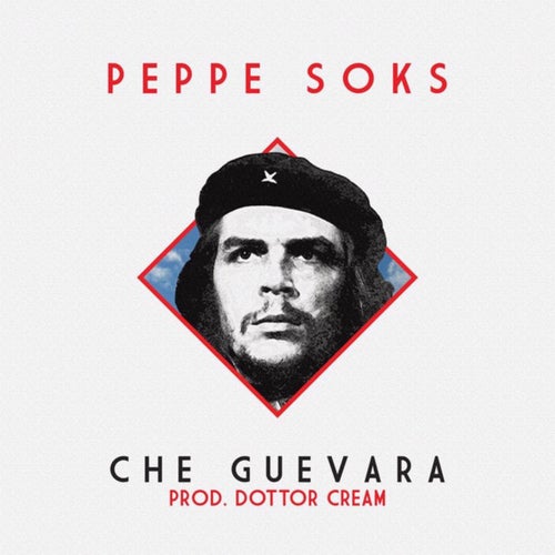 Che Guevara
