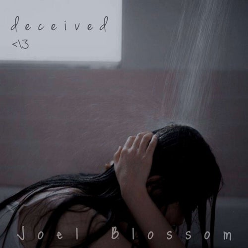 Deceived
