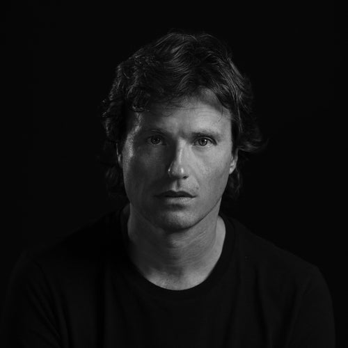 Hernan Cattaneo Profile