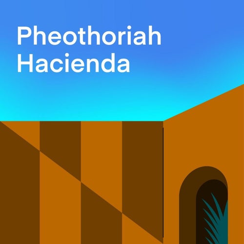 Hacienda