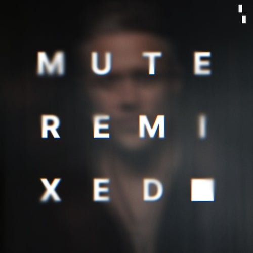 Release of the week