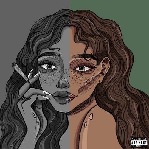 Smoke
