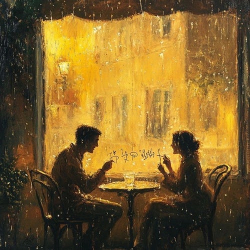 Mohabbat Hai