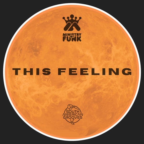 This Feeling