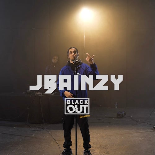 JBainzy Blackout Session